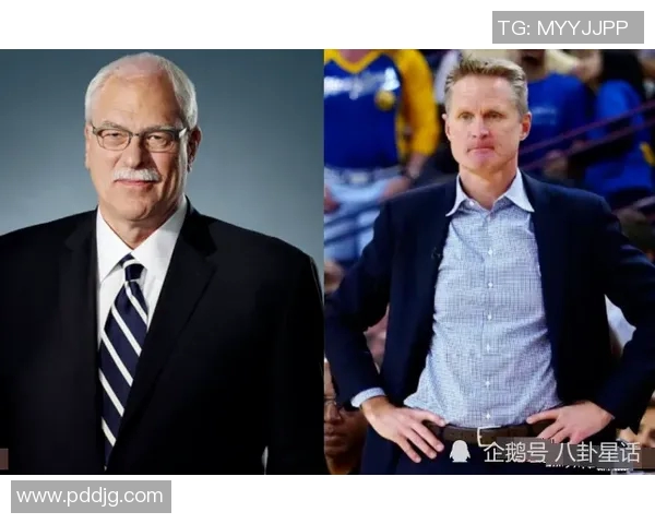 1996年公牛与火箭的巅峰对决回顾及其对NBA历史的深远影响