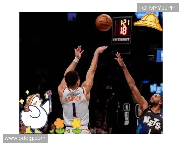 2006年NBA经典对决回顾太阳队与篮网队精彩录像再现 2006年NBA经典对决回顾太阳队与篮网队精彩录像再现