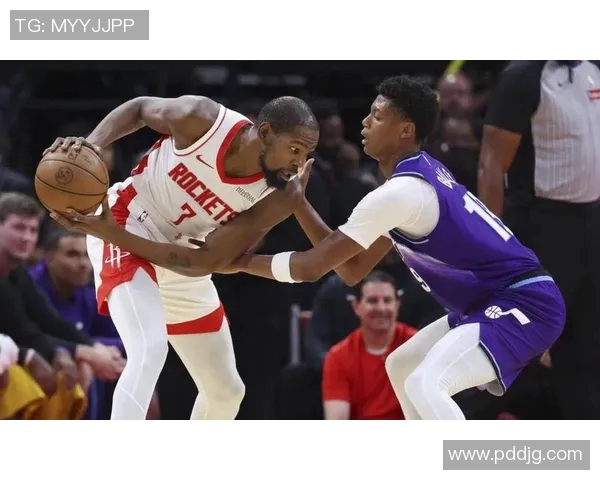 10月火箭对阵热火精彩比赛录像回顾与分析带你重温赛场瞬间 10月火箭对阵热火精彩比赛录像回顾与分析带你重温赛场瞬间