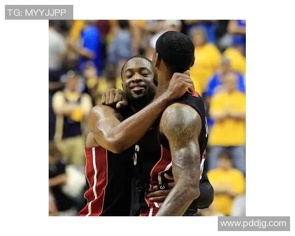 2009年韦德与詹姆斯的巅峰对决与篮球传奇的交汇 2009年韦德与詹姆斯的巅峰对决与篮球传奇的交汇