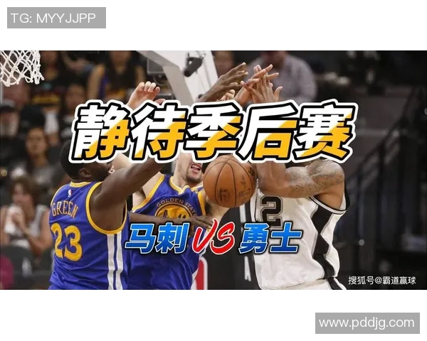2013年马刺与勇士季后赛激战回顾与精彩瞬间分析