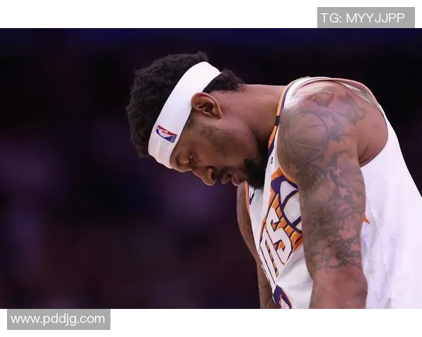 2016年勇士与马刺的巅峰对决回顾及其对NBA历史的影响分析 2016年勇士与马刺的巅峰对决回顾及其对NBA历史的影响分析