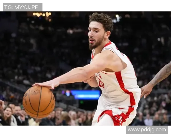 2015年11月21日火箭队与灰熊队精彩对决全场录像回放分析 2015年11月21日火箭队与灰熊队精彩对决全场录像回放分析