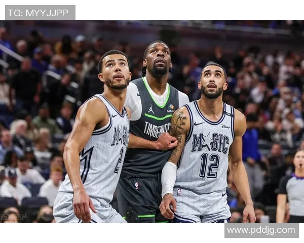 2015年骑士队与森林狼队激战回顾与精彩瞬间分析