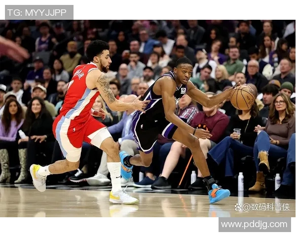 2017年NBA骑士与国王对决回顾精彩瞬间与球员表现分析