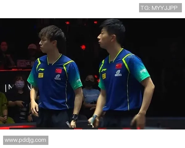 2017年林高远与马龙精彩对决视频回顾，见证乒乓球巅峰对决瞬间