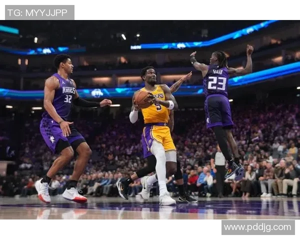 2018年11月11日湖人与国王精彩对决全场录像回放分析与精彩瞬间解读