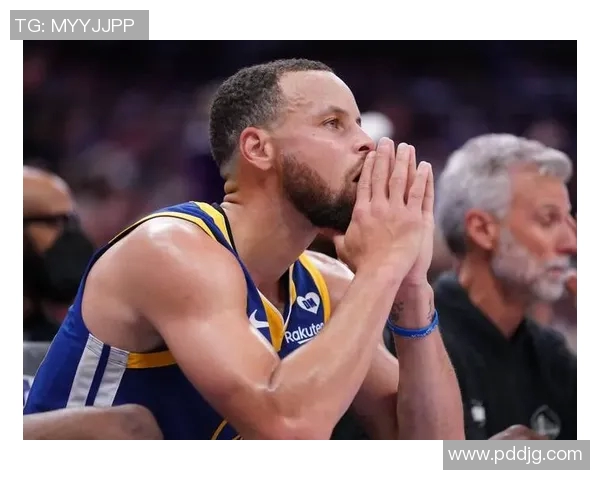 2018年NBA季后赛鹈鹕逆袭勇士展现强大实力的精彩对决回顾 2018年NBA季后赛鹈鹕逆袭勇士展现强大实力的精彩对决回顾