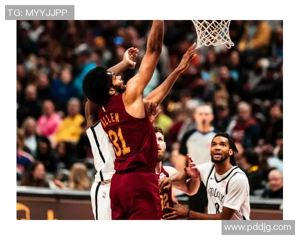 2018年骑士与黄蜂激战全场精彩录像回顾与分析