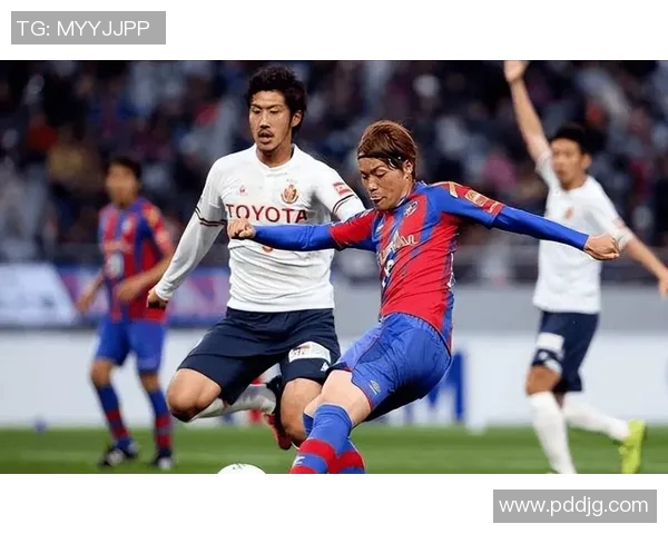 2019年清水鼓动与磐田喜悦激战回顾及精彩瞬间分析 2019年清水鼓动与磐田喜悦激战回顾及精彩瞬间分析