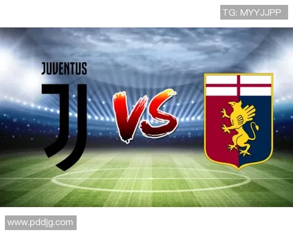 2021意杯赛尤文图斯对阵热那亚精彩回顾与赛后分析 2021意杯赛尤文图斯对阵热那亚精彩回顾与赛后分析