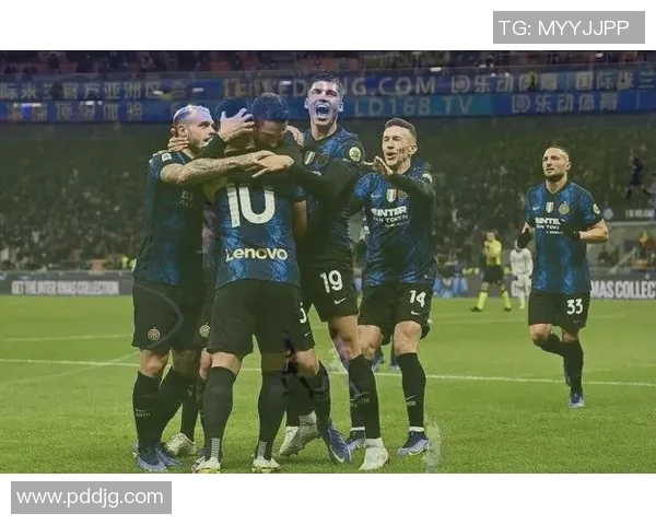 AC米兰与罗马精彩对决回放全程回顾与赛后分析 AC米兰与罗马精彩对决回放全程回顾与赛后分析