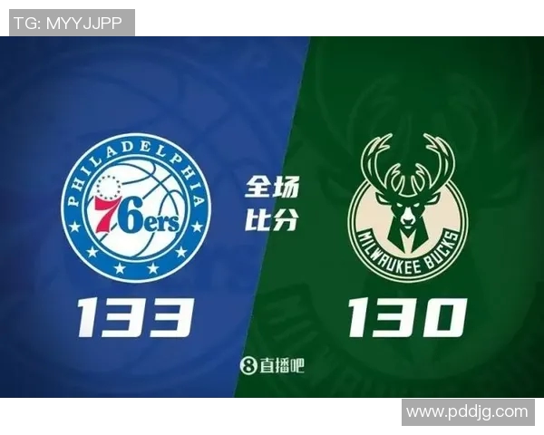 76人对决雄鹿季后赛精彩回顾与未来展望分析 76人对决雄鹿季后赛精彩回顾与未来展望分析