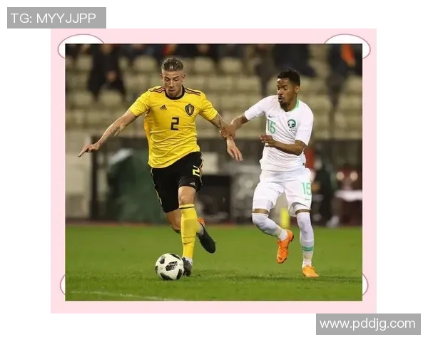 CCTV5直播骑士对决老鹰精彩赛事分析与球员表现解读 CCTV5直播骑士对决老鹰精彩赛事分析与球员表现解读