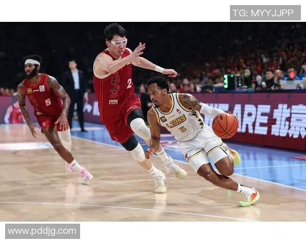 CBA精彩对决北京队迎战浙江广厦队全方位分析与推荐 CBA精彩对决北京队迎战浙江广厦队全方位分析与推荐