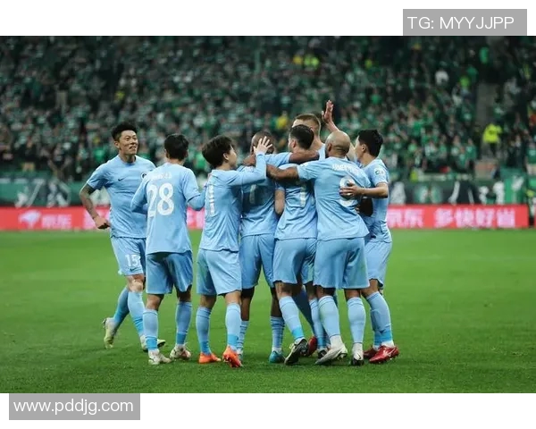 R马与高拉特的巅峰对决谁将成为中超赛场的传奇之星