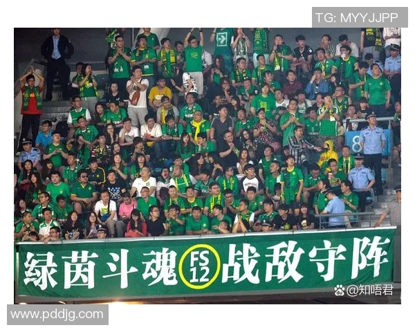 世界杯精彩对决法国队迎战厄瓜多尔队激情四溢的足球盛宴即将上演 世界杯精彩对决法国队迎战厄瓜多尔队激情四溢的足球盛宴即将上演