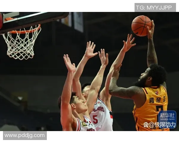 中国与俄罗斯篮球对决精彩回顾与分析两国球队实力与发展现状探讨