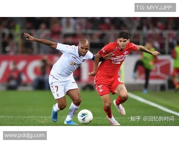 乌法与莫斯巴达精彩对决视频回顾分析及赛后点评分享