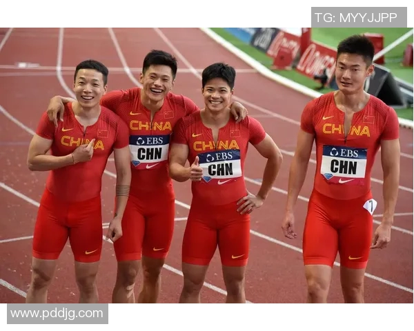 亚锦赛中国vs伊朗直播