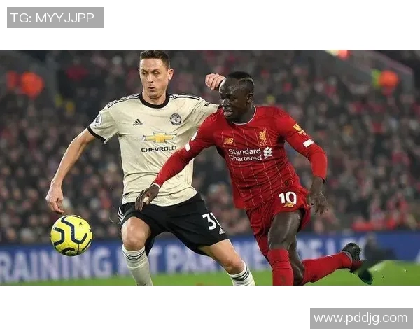 什鲁斯堡对查尔顿比赛前瞻与胜负预测分析