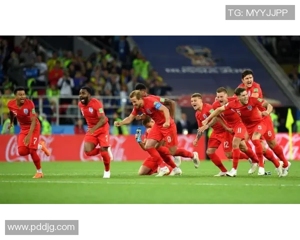 优酷直播瑞典对英格兰精彩对决全场回顾与分析