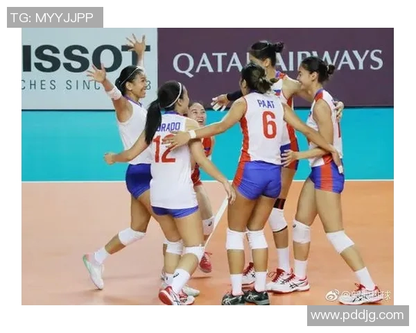 儒尼尼奥在对阵日本时的精彩表现与比赛分析