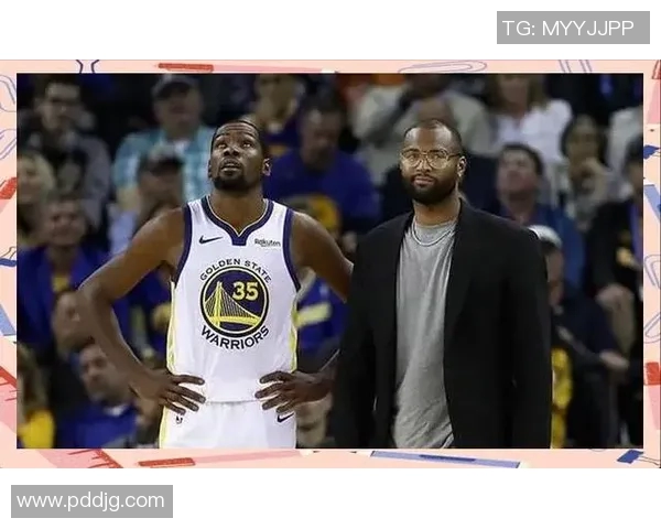 兰多夫与考辛斯对决精彩瞬间回顾两位内线巨星的巅峰对抗