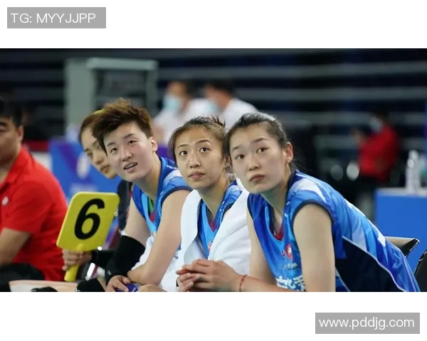 全运会女排激战辽宁对阵浙江巅峰对决精彩纷呈引发热烈关注