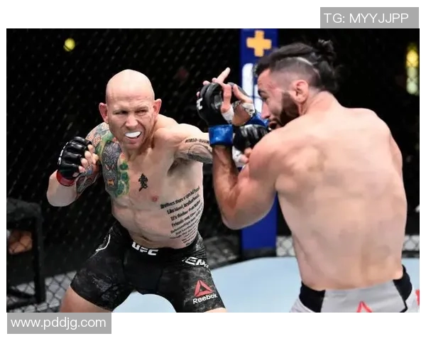 冠伯顿与加的夫城的激战预告：谁将赢得这场关键对决的胜利