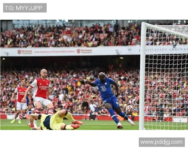 切尔西与国米精彩对决录像回放全程分析与精彩瞬间回顾