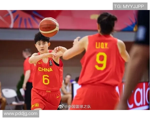 刘泽一的成长之路：从普通学生到优秀人才的蜕变与启示