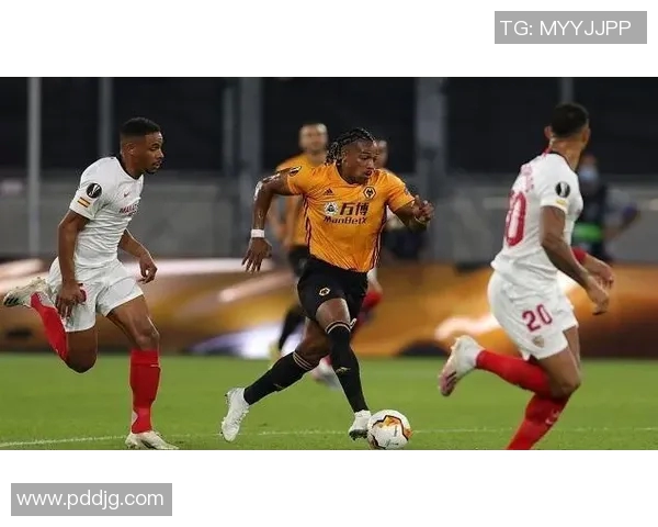 利物浦与塞维利亚激战在即谁将赢得这场精彩对决