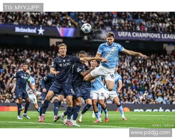 切尔西女足迎战曼城女足巅峰对决精彩赛事即将上演