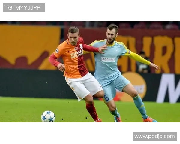 加拉塔与厄斯特的巅峰对决谁能笑到最后精彩赛事前瞻