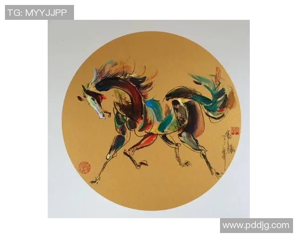 加莱诺的艺术之旅探索与创新交织的灵感源泉