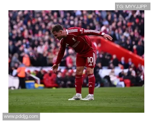 利物浦与贝红星激战正酣比分悬念引人关注