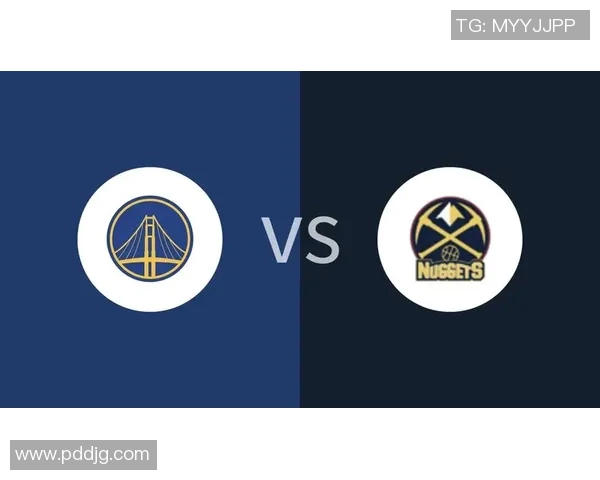 勇士与掘金精彩对决直播吧全程追踪分析与评论