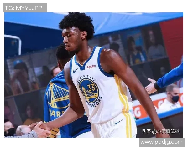 勇士与猛龙季前赛精彩对决视频直播全程回顾与分析