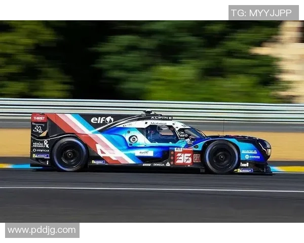 勒芒对阵里尔精彩直播全程回顾与赛后分析尽在这里