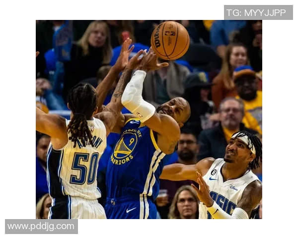 勇士与魔术精彩对决视频下载全攻略助你畅享NBA盛宴