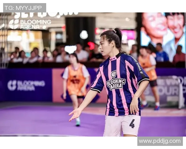 华山杯激战中国队迎战缅甸队全力争胜展现足球风采