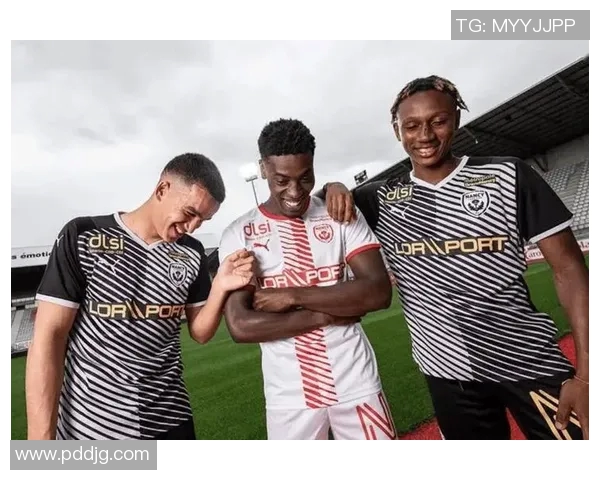 南锡与甘冈最新对决分析及球队状态全面解读