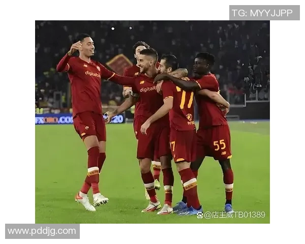 卡利亚迎战国际米兰争夺意甲积分榜关键战役