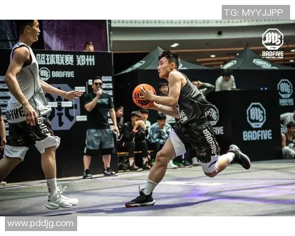 卡拉巴克与兹拉激战正酣期待精彩对决揭晓胜负之谜