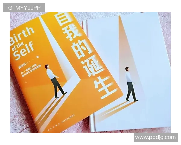 原帅的传奇之路：从默默无闻到耀眼星辰的成长历程与心路历程