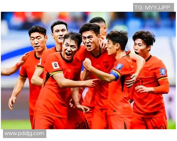 台湾足球与越南足球的较量展现亚洲足球新风貌与竞争力