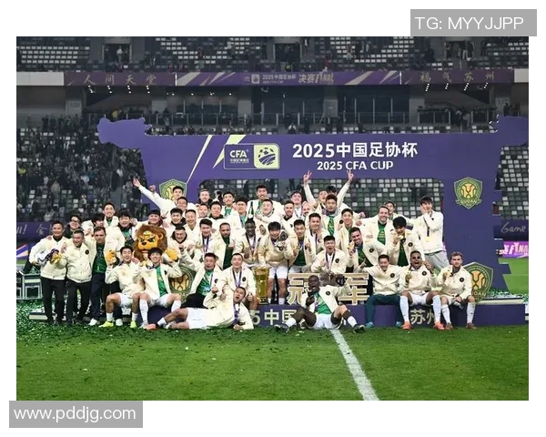 国安迎战成都足协杯激战在即球迷期待精彩对决与胜利时刻