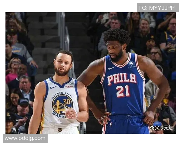 安东尼与伦纳德的巅峰对决谁能在NBA历史中书写传奇篇章