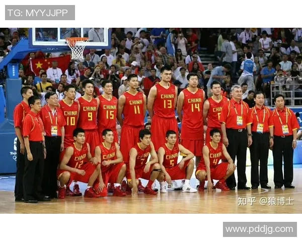 巴特尔与易建联的巅峰对决谁将成为中国篮球的传奇巨星 巴特尔与易建联的巅峰对决谁将成为中国篮球的传奇巨星
